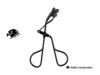Eyelash Curler
