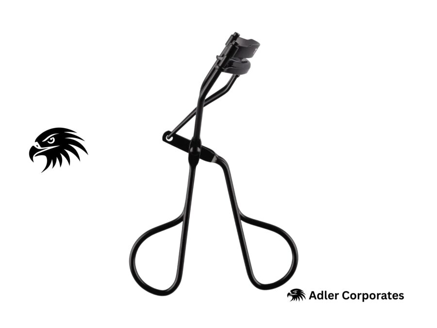 Eyelash Curler