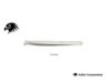 Flat Head Tweezers