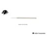 Isolation Stick Short Bent