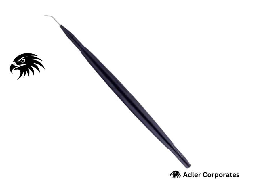 Lash Lifting Tool black Color