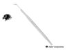 Lash Lifting Tool