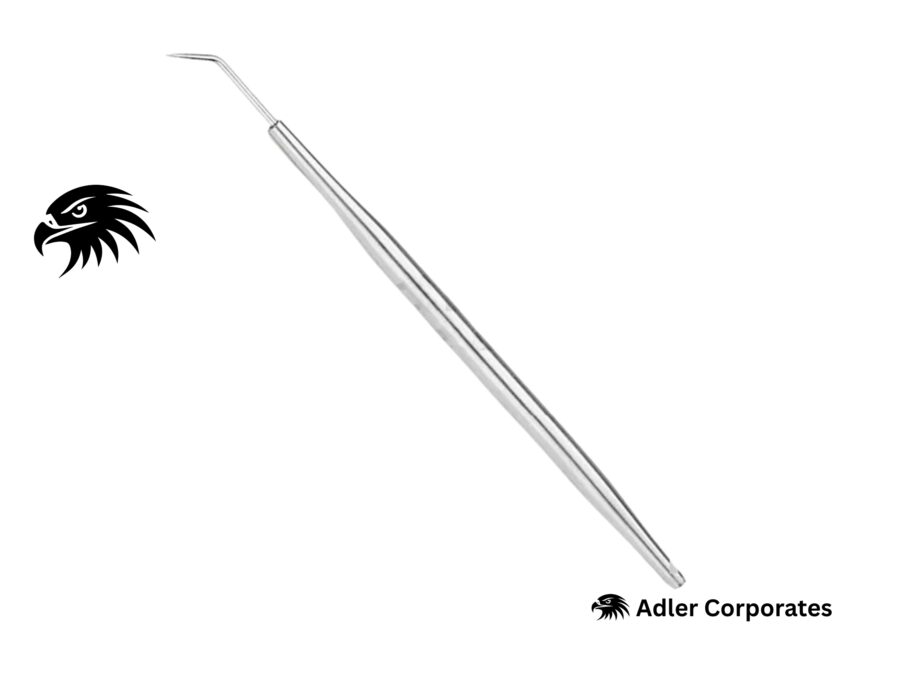Lash Lifting Tool