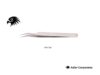 Kiwi Tips Tweezers