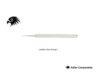 Isolation Stick Straight Tweezers