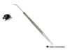 Lash Lift Tool for Lifting and Separating Eyelashes