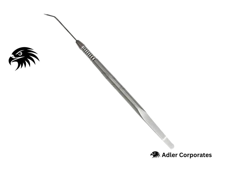 Lash Lift Tool for Lifting and Separating Eyelashes