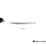 Ring Tips Tweezers