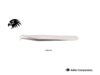 Sparrow Tip Tweezers