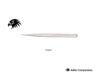 Straight Tweezers