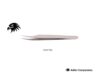 Sword Tips Tweezers
