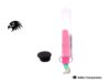 Tube Packing For Eyelash Tweezers