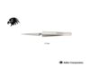 X Type Tweezers