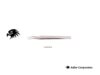 Double Bend Tweezers
