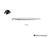 Wide Tip Tweezers
