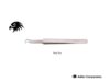 Ring Tips Tweezers