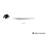 Chisel Tip Tweezers