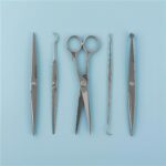 Watson Cheyne Dissector