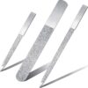 Professional Toe Nail File