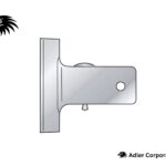 Shardles Towel Clip