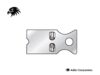 Spring Bag Clip