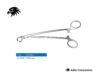 Moynihan Towel Clip