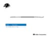 Watson Cheyne Dissector