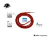 Optical Fiber Cables