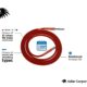 Optical Fiber Cables