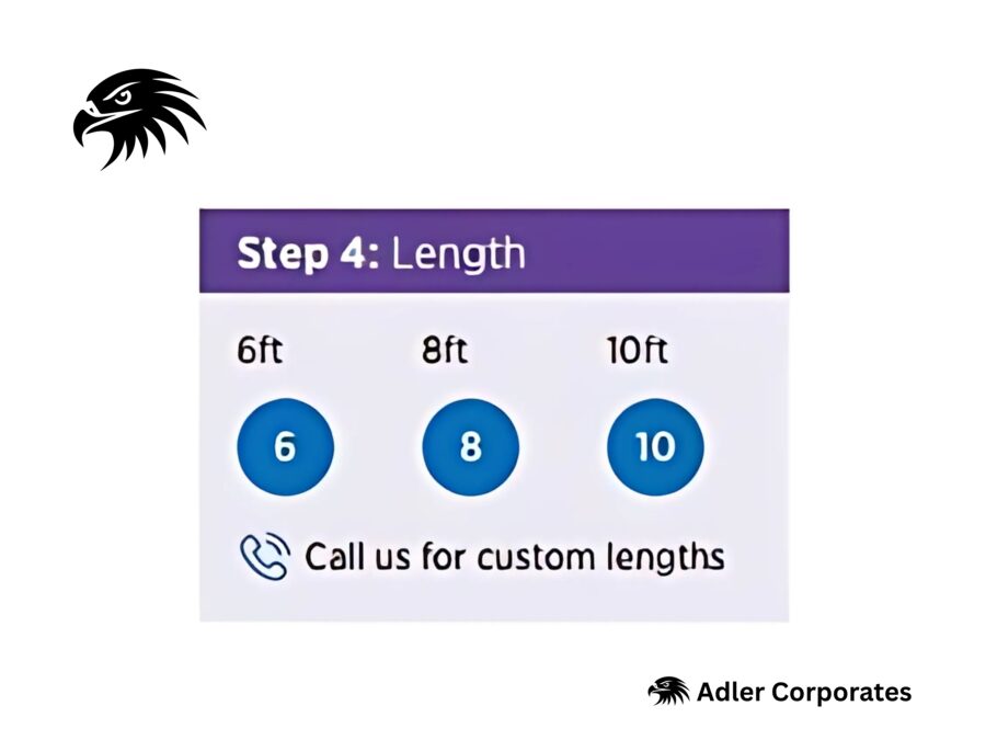 Optical Fiber Cables