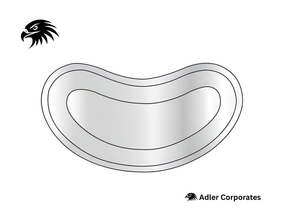Kidney Dish