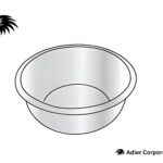 Gallipot