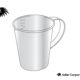 Measuring Jug