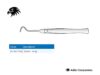 Aneurysm Needle