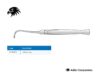 Syme Aneurysm Needle