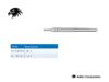 Baron Scalpel Handle