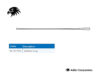 Optical Fiber Cables