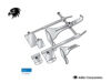 Goligher Retractor