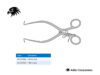 Gelpi Retractor