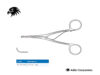 Bowlby Dilator