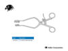 Travers Retractor
