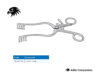 Irwin Retractor