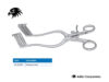 Norfolk and Norwich Retractor