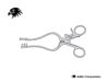 Weitlander Retractor