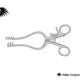 Weitlander Retractor