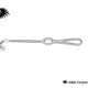 Kocher Retractor