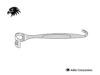 Canny Ryall Navy Retractor