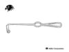 Kocher Langenbeck Retractor