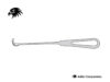 Langenbeck Retractor