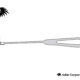Langenbeck Retractor